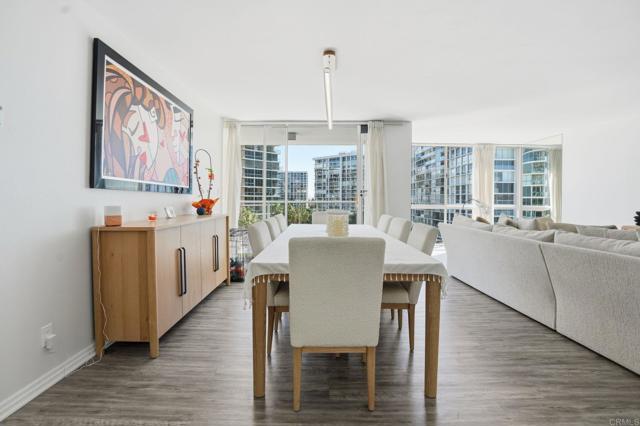 Foto del edificio - 1730 Avenida Del Mundo