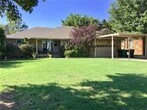 Foto principal - FREE MAY RENT + Great Location- Close to H...