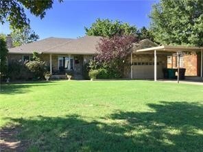 Primary Photo - Great Location- Close to Hospitals/Highway...