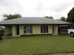 Building Photo - 1304 Middleton St