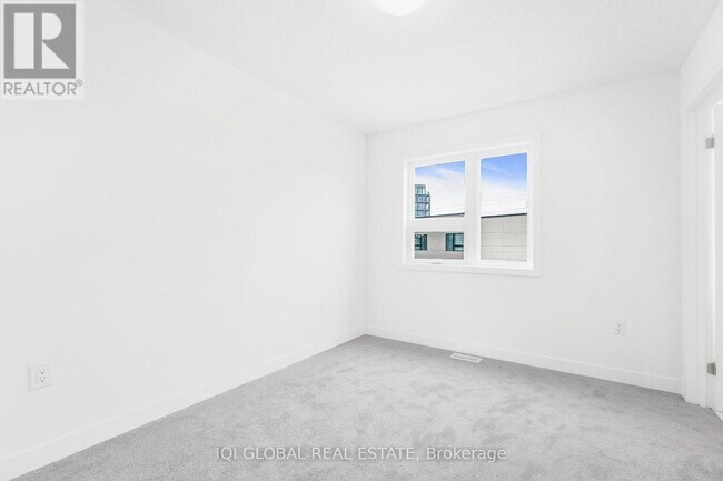 Building Photo - 4902 Valera Rd