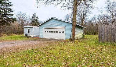 Building Photo - 9415 Partridge Rd