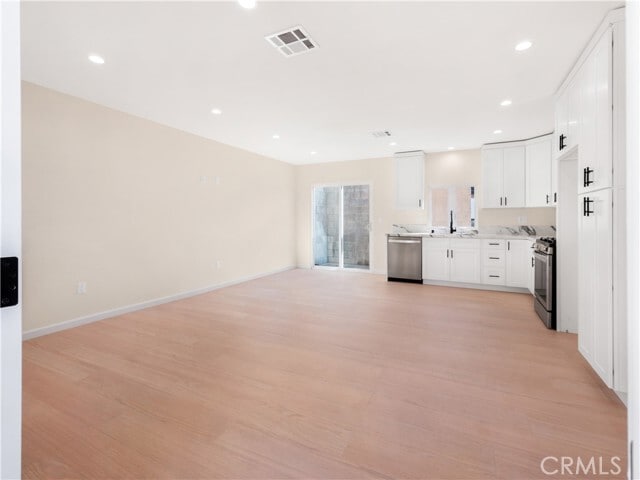 Foto del edificio - 636 Pioneer Dr