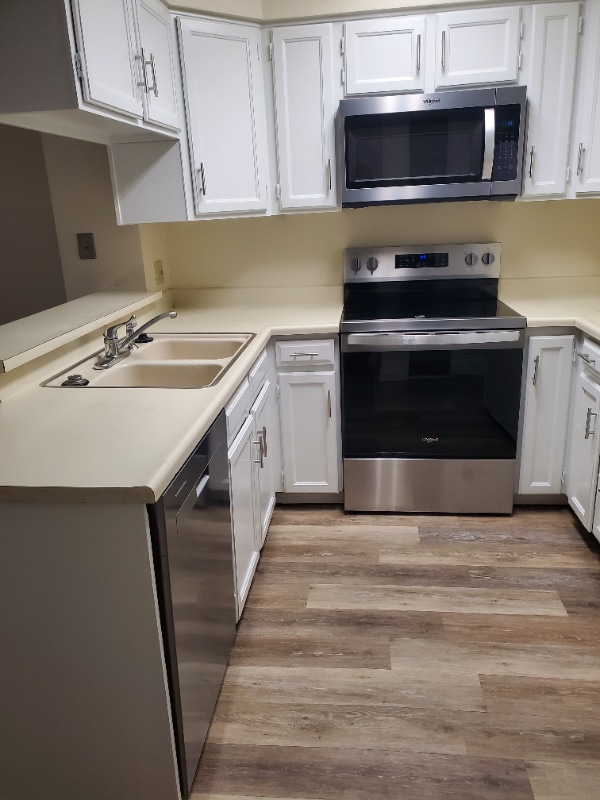 Foto del edificio - 1811 S Quebec Way