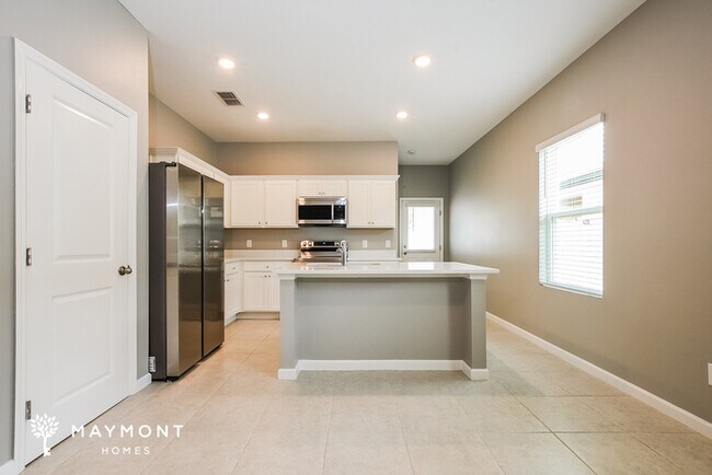 Foto del edificio - 2648 Island Walk Dr