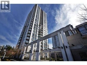 Building Photo - 2982 Burlington Dr