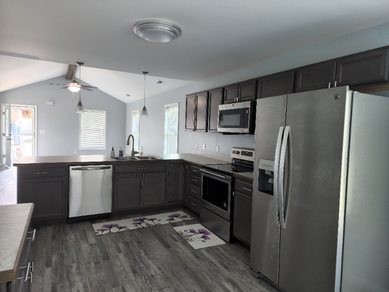Foto principal - 636 S Lee Ave