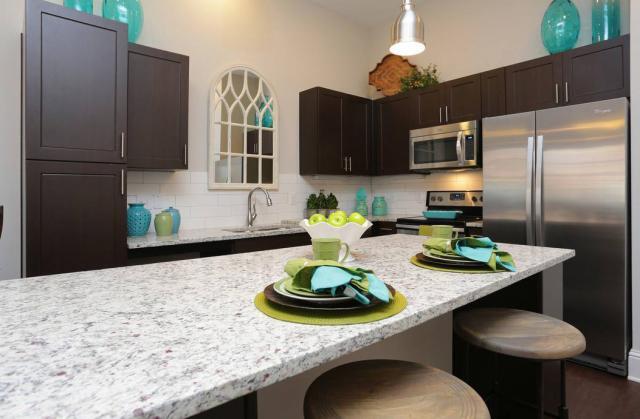1 bedroom in Highland Village TX 75077 - 1 bedroom in Highland Village TX 75077