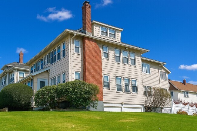 Foto del edificio - 86 Palfrey Rd