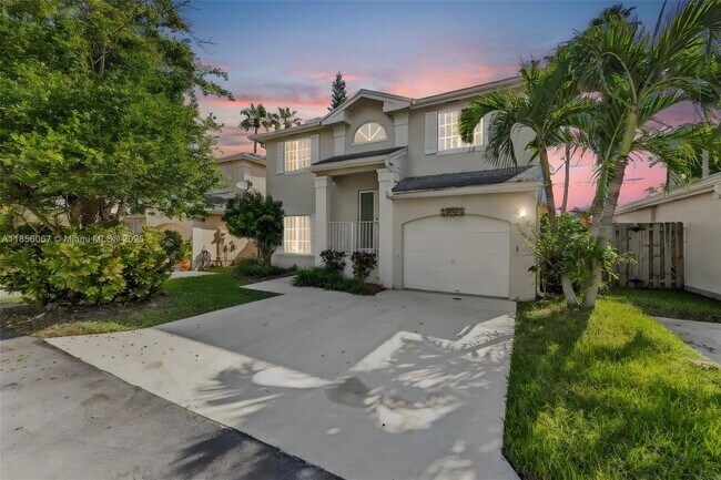 Foto del edificio - 10073 SW 117th Ct