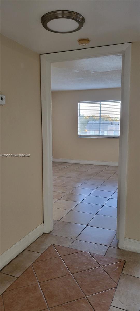Building Photo - 15231 SW 80th St