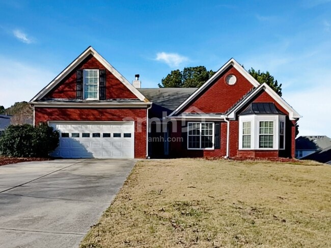 Building Photo - 1967 Ridge Waters Ln SE