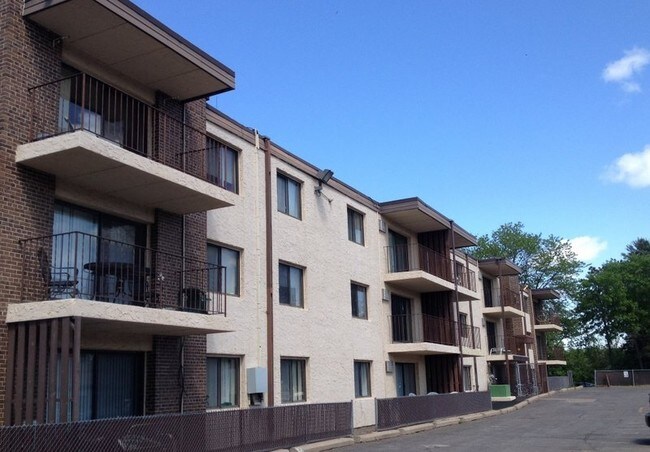 Apartments For Rent In South Minneapolis Minnesota Apartments For Rent In South Minneapolis Minnesota