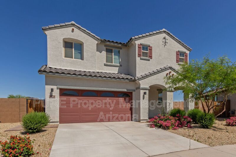 Primary Photo - 14278 West Honeysuckle Dr