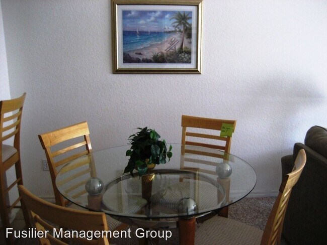 Building Photo - 2222 San Vittorino Cir