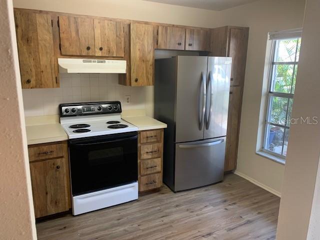 Foto del edificio - 1136 Dover Ct
