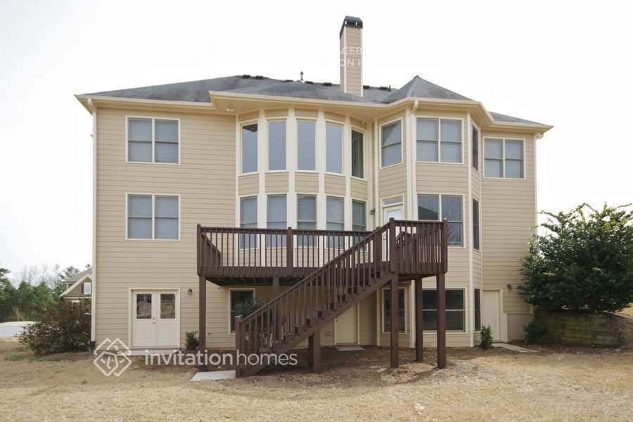 Foto del edificio - 1849 Mapmaker Dr NE