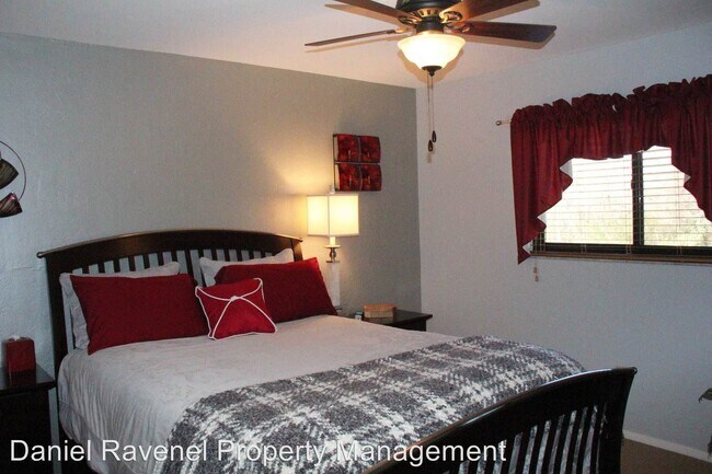 Building Photo - 2945 Dove Haven Ct