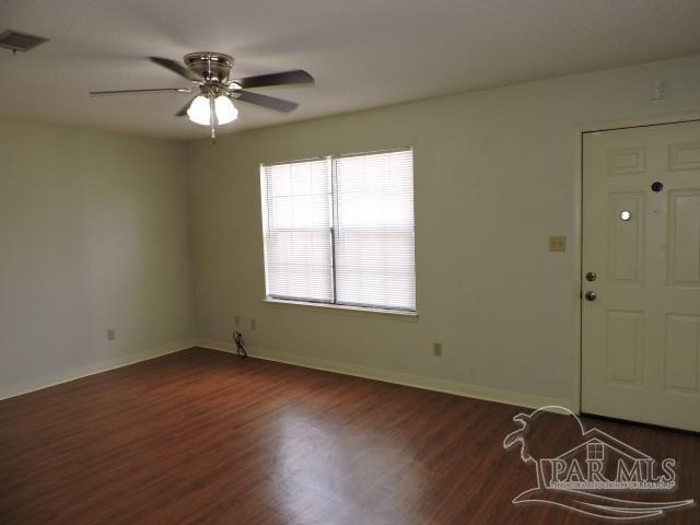 Foto del edificio - 4679 Petra Cir