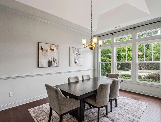 Foto del edificio - 137 Lucky Ribbon Ln