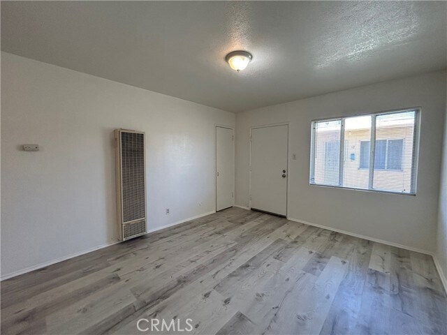 Building Photo - 10930 Evans St