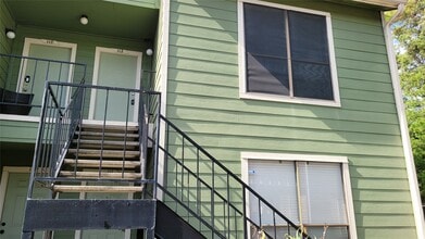 Building Photo - 14777 Wunderlich Dr