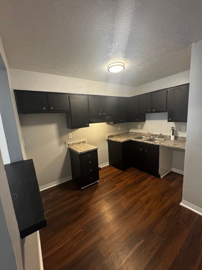 Foto del edificio - 2821 Greenwood Ave
