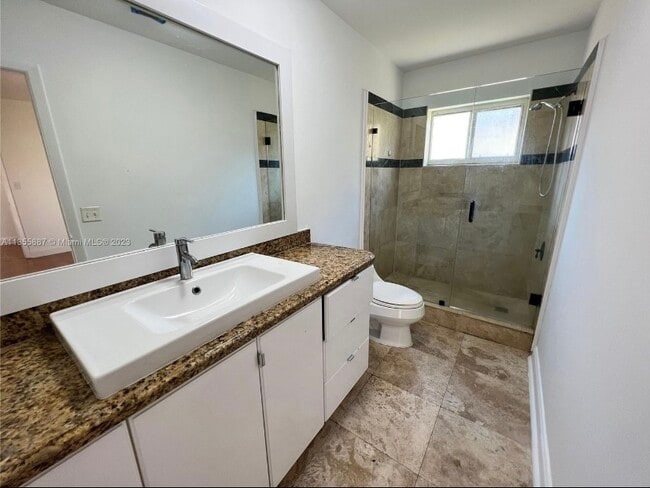 Building Photo - 14260 SW 182nd Terrace