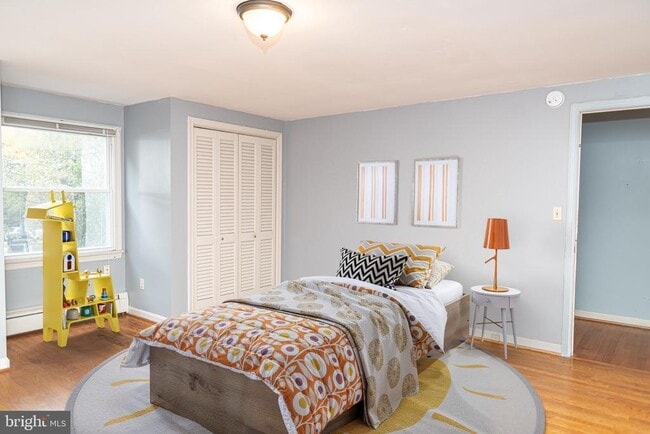 Building Photo - 116 S Union Ave