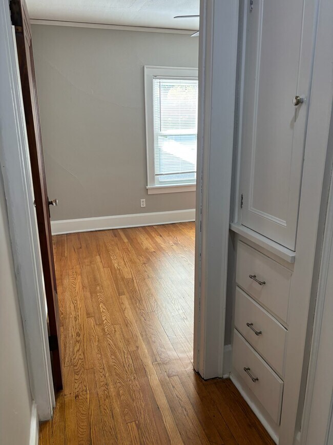 Foto del edificio - 712 King St