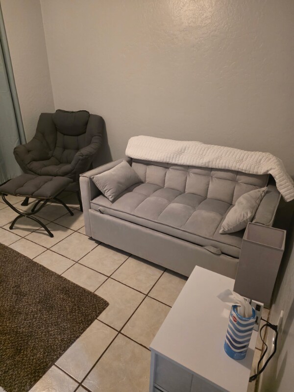 Foto del edificio - 10720 N 80th Dr