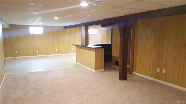 Building Photo - 2203 Bentley Manor Dr