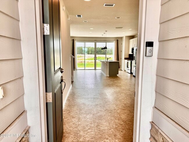 Building Photo - 5108 Angel Lake Dr