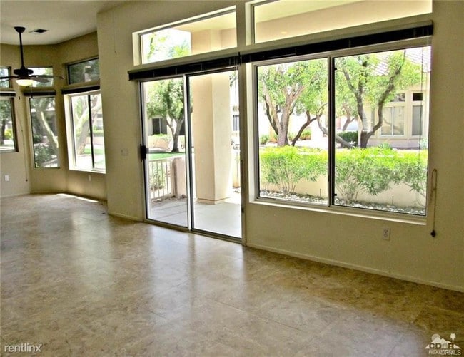 Building Photo - 2 br, 2 bath House - 78439 Yucca Blossom Dr