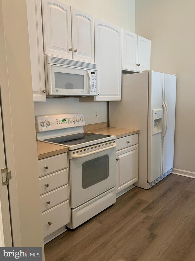 Foto principal - 5027 Marchwood Ct