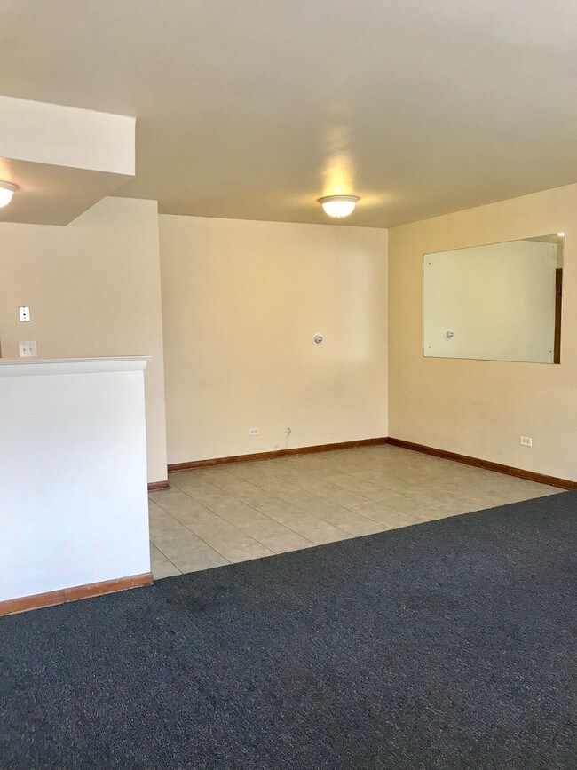 Foto del edificio - 1419 N 19th Ave