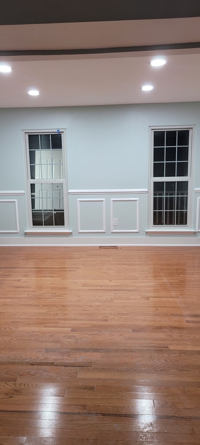 Foto del edificio - 13411 Princedale Dr