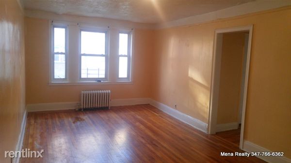 Primary Photo - 55 Sheridan Ave