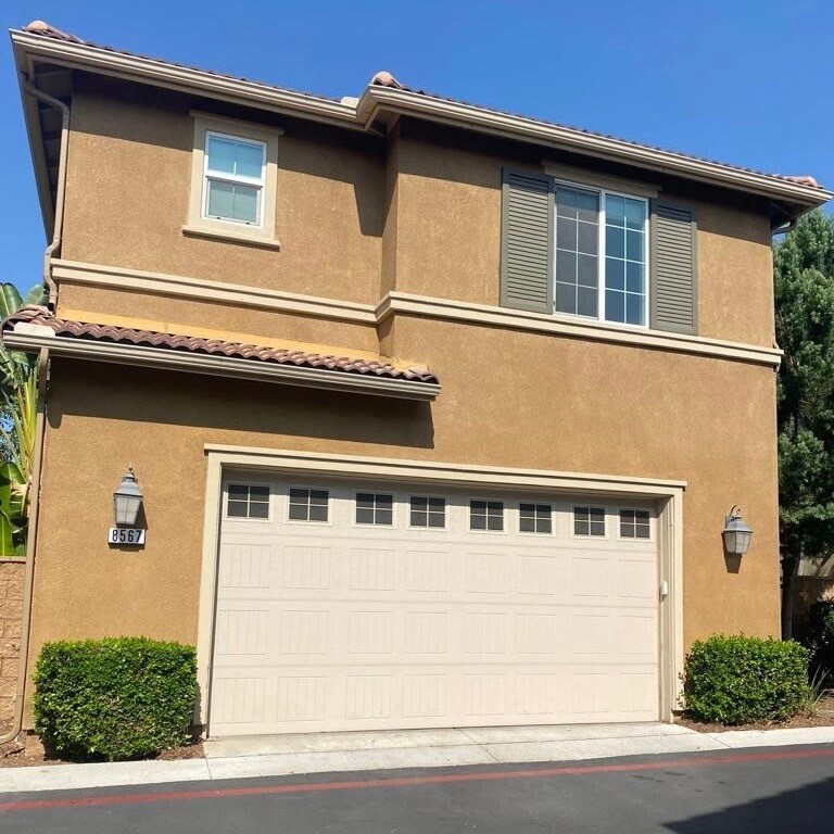 Primary Photo - 8567 Cava Dr