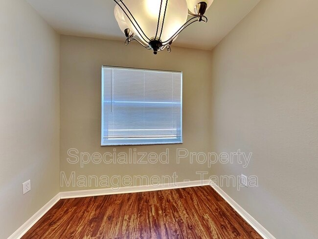 Building Photo - 3751 Sandhill Crane Dr