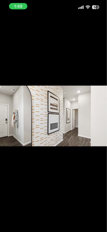 Building Photo - 219 17th Dr