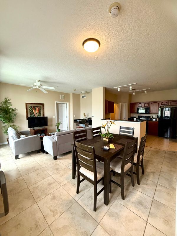 Foto del edificio - 5257 Cane Island Loop