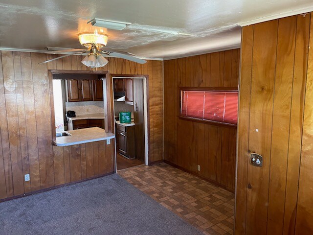 Foto principal - 3132 Looney St