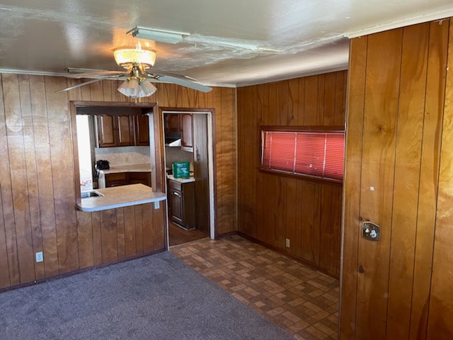Primary Photo - 3132 Looney St