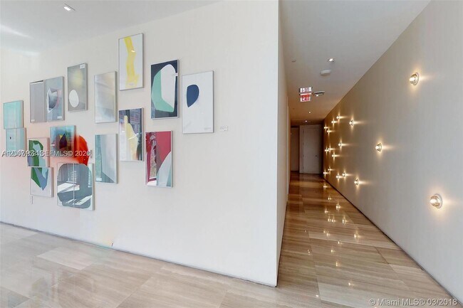 Foto del edificio - 460 NE 28th St