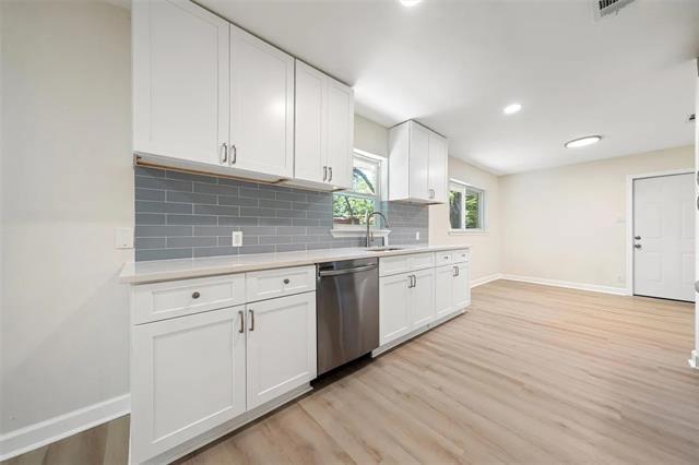 Foto del edificio - 4409 Steven St