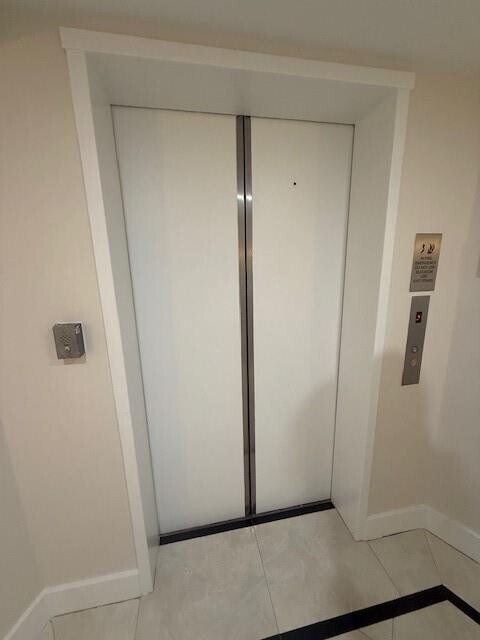 Building Photo - 1800 S Ocean Blvd