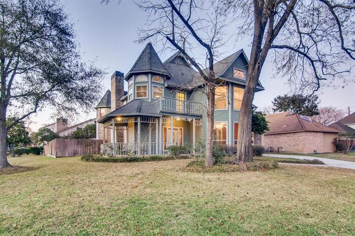 Primary Photo - 18018 Echobend Lane, Spring, TX, 77379
