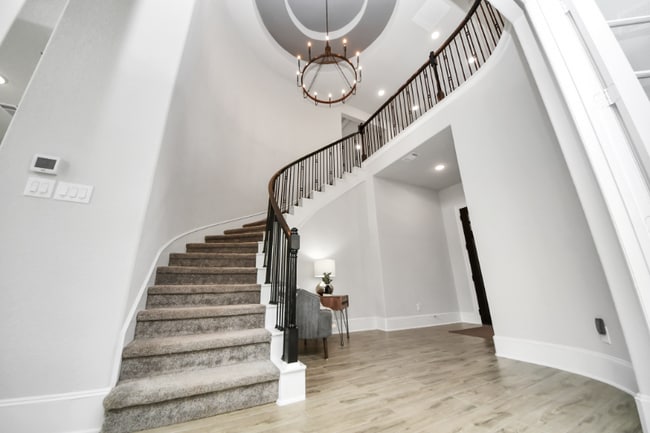 Building Photo - 8119 Messina Mount Dr