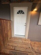 Building Photo - 761 State Hwy 99 N